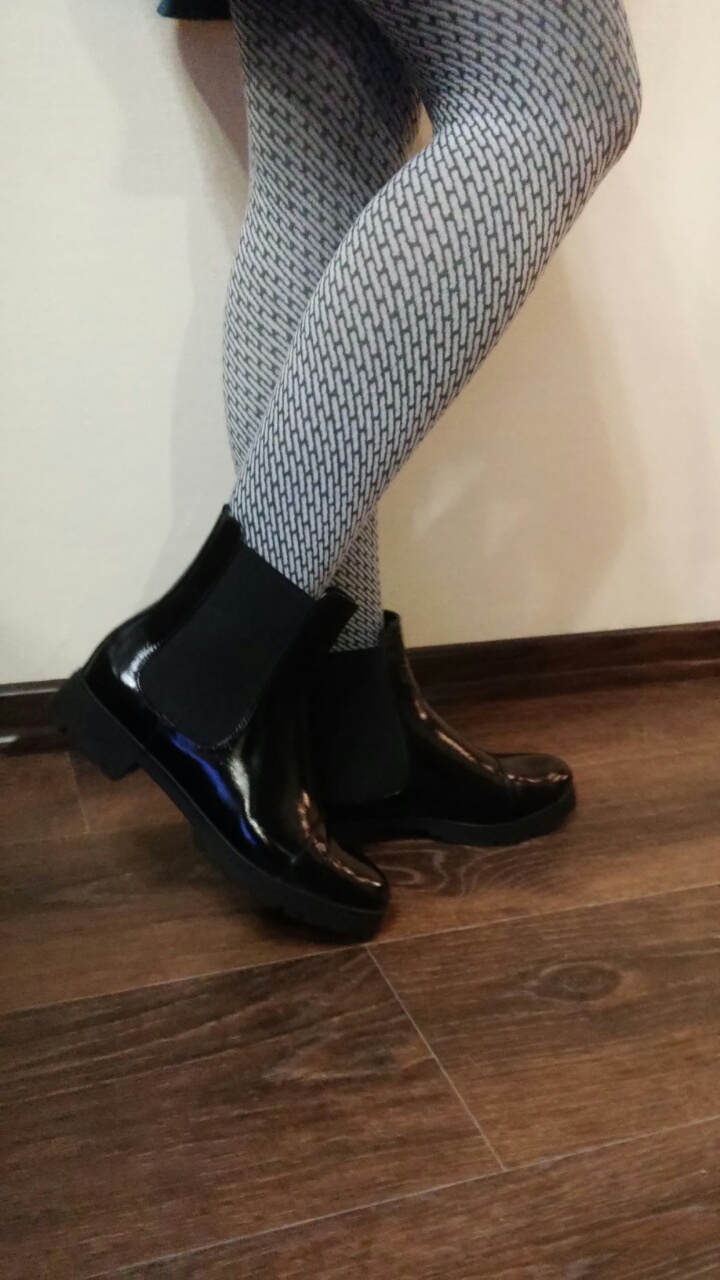 ���� �������. ������� ����� �� �������������� ������������� ��� �.�����-���������. ������� ��������!����������� ���������!������������ ������- �������������� ����� �����. ��������� � ����� �������! ������, �������,��������, ��������, ����. ����� -7.