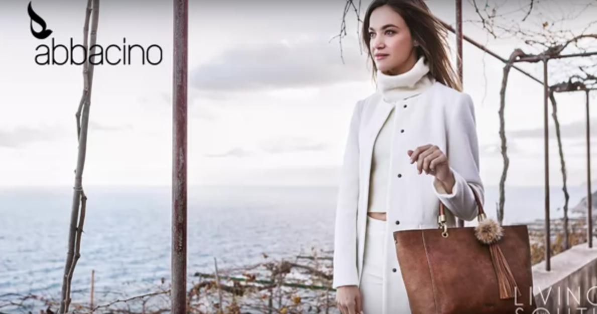 ���� �������. ������� �������! �����, ��������, ������� � �������. ��������� ����,  ����� Abb@cino. ������� 13%.