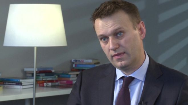 ��������� - ���������?