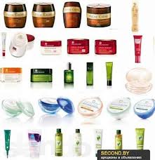 ���� �������. �� Y*v*e*s R*o*c*h*e*r : ���������, ���������� � �������� �����. ������ �� 50% + ������� � ������! ������� - 5%! C��� 28.01.