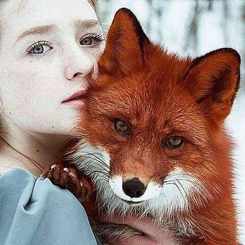 ��� ������� ���������, ��� ���Σ���� ��������...