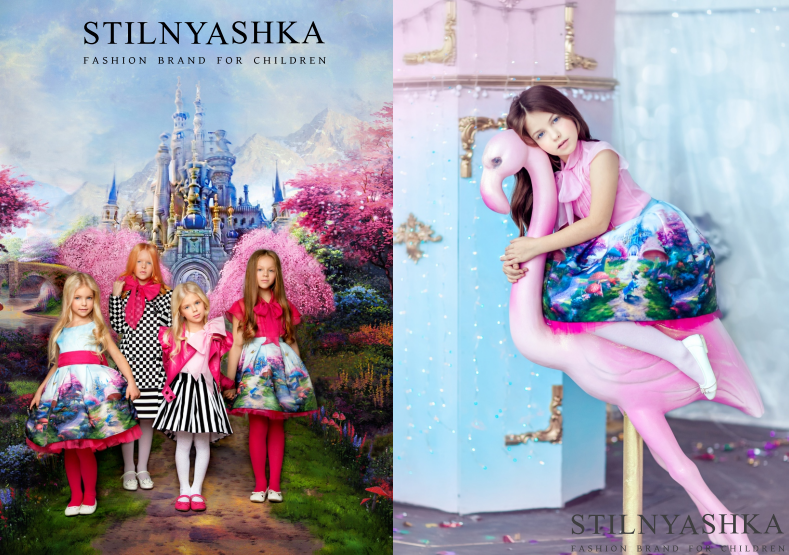 ���� �������. ���! ������� ���� 2017! ������������ ������ ������� ����� �� ��������� ����� �� $tilnya$hka! ����� ����� ��� ����� � ����������. �����-���� 2017! ���������� ���� 2016, �����! 2 ����� 2017 ����