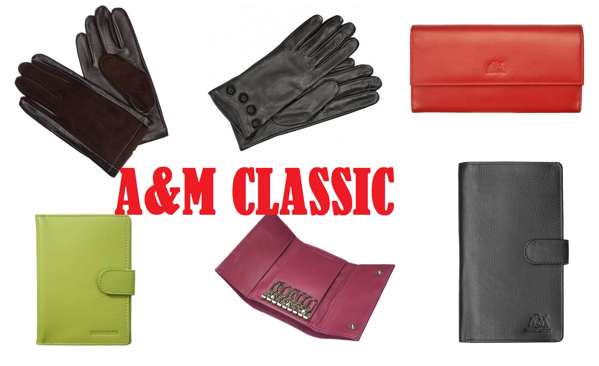 ���� �������. �������� ������� �� 23 ������� � 8 �����! A&M - ������������� �������� �� �������������. ������� �������� �� �������� �����! ������� � ������� �����������: ��������, ��������-��������, ��������, �������. ����� 3. 