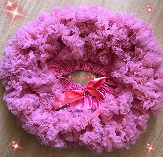 C��� �������. ������ ������������ ������ P*e*t*t*i*s*k*r*i*t - � ������ ��������� ��������� ������ ���� �����! ������ � ���� - 6