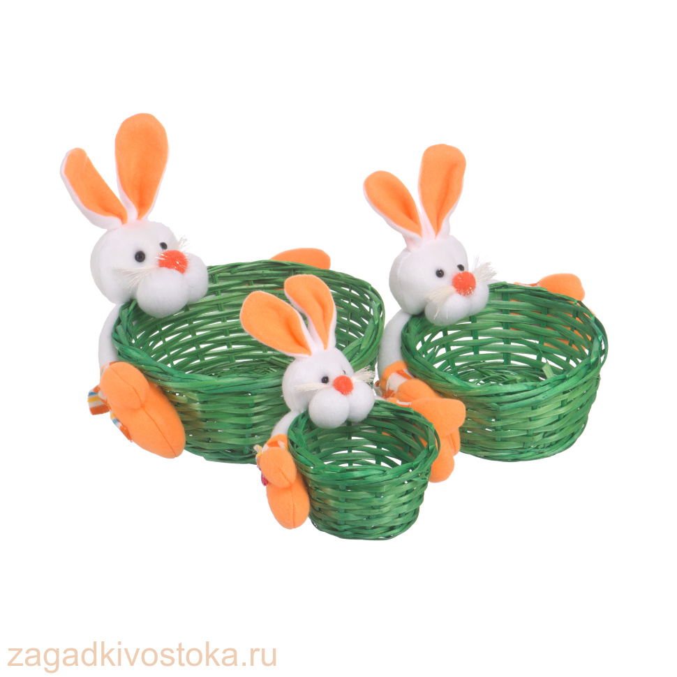 ��� ����� ����� �������� ������� � ���������! ���������� � ���������. H@ndy H0me. � ��������� � 2 ���� ������!!! �������� ���� � �������