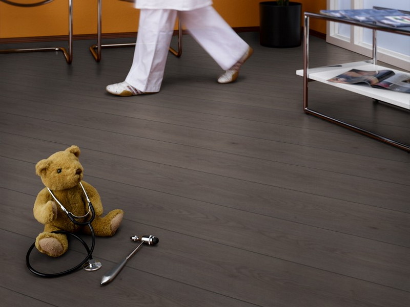 [b] ���� �������. ���������� ��������   Kro**not**ex[b]