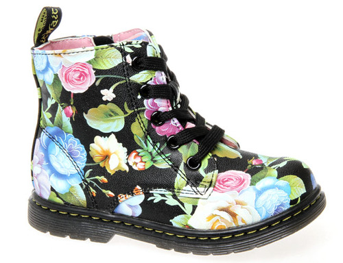 ����� ��� ����� � ���������� �/��*��� - 1.����� �� 16 �� 45 �������.