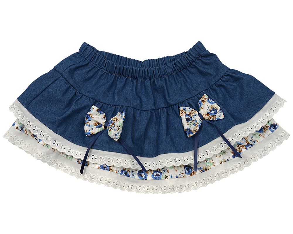 ���� �������. ���� �������. Mini&Maxi ����� ����� ������ ��� ����� �� 0 �� 12 ���. ���� 9.