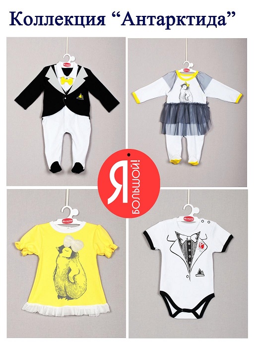 ���� �������. ��������! - ����� �������� ��� ����� �� �������� �� 4-� ���! ���������� ���������. ����������! ��� ����� - 01/17.