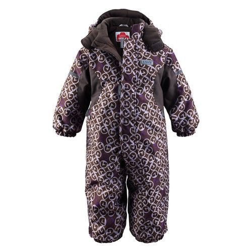 ����������� ���������� ����� ( Lessie) 74+6 ����� -����� , �  ������ Kerry (Lenne) 80 (+ 6). ��������� ���������, ��� ����� ���.