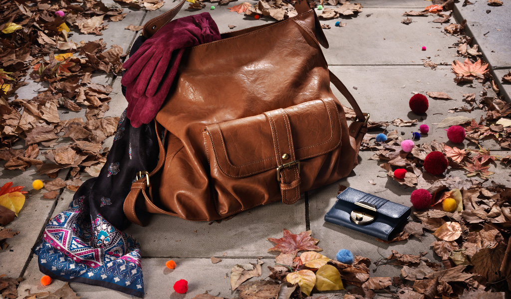 ������ - �����, ������ � ������ �������� �� ����������� ����.