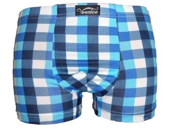 ���� �������. ������ ������� ����� - �������� �����. ������� ����� �� 80 ���, ������� � 46 �� 62