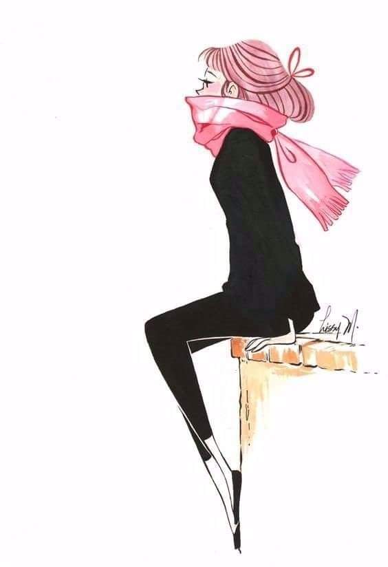 "... ����� ���������� ���� -�������, � ����� - �����, � ��� �� �������� ��, ���� ������ ���� ������..."