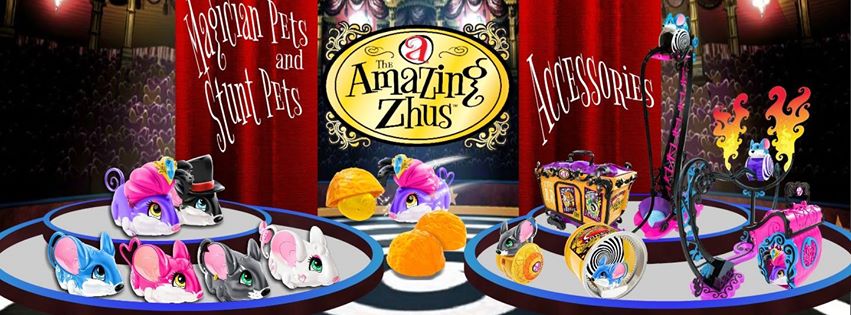 �� Amazing zhus (������� �� ��) ������� ����! �������� �����. ������� �������