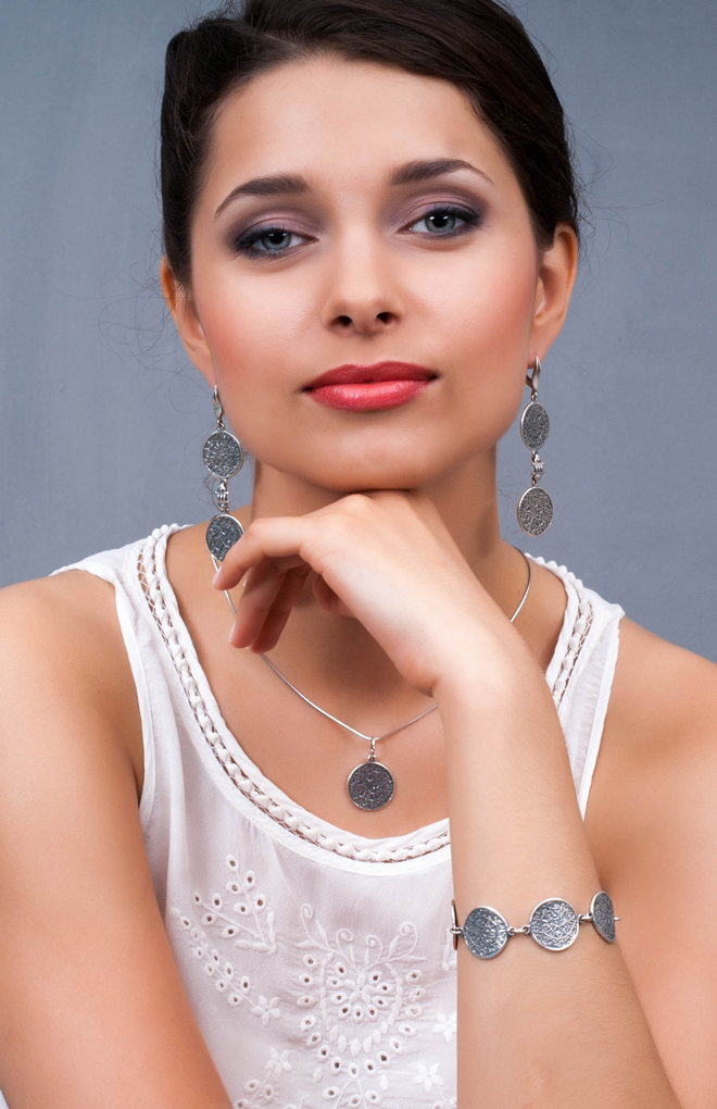 ���� �������. ��������� ������� �� ������������� �� ��������� ����� �� ����� �������������� ��������. ����� -2