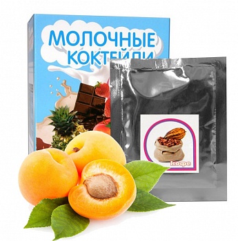 ������� � �������� �������� �������� �� ��������. � ����� ������ �������� � L ����������. ������ ��� ���������� ������, ������ ��� ���������, ��� ����� ������. �������� ��� �������� ���� �������� light.���������� �������