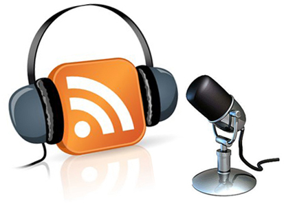 ������ ������� ����� ����! :-)