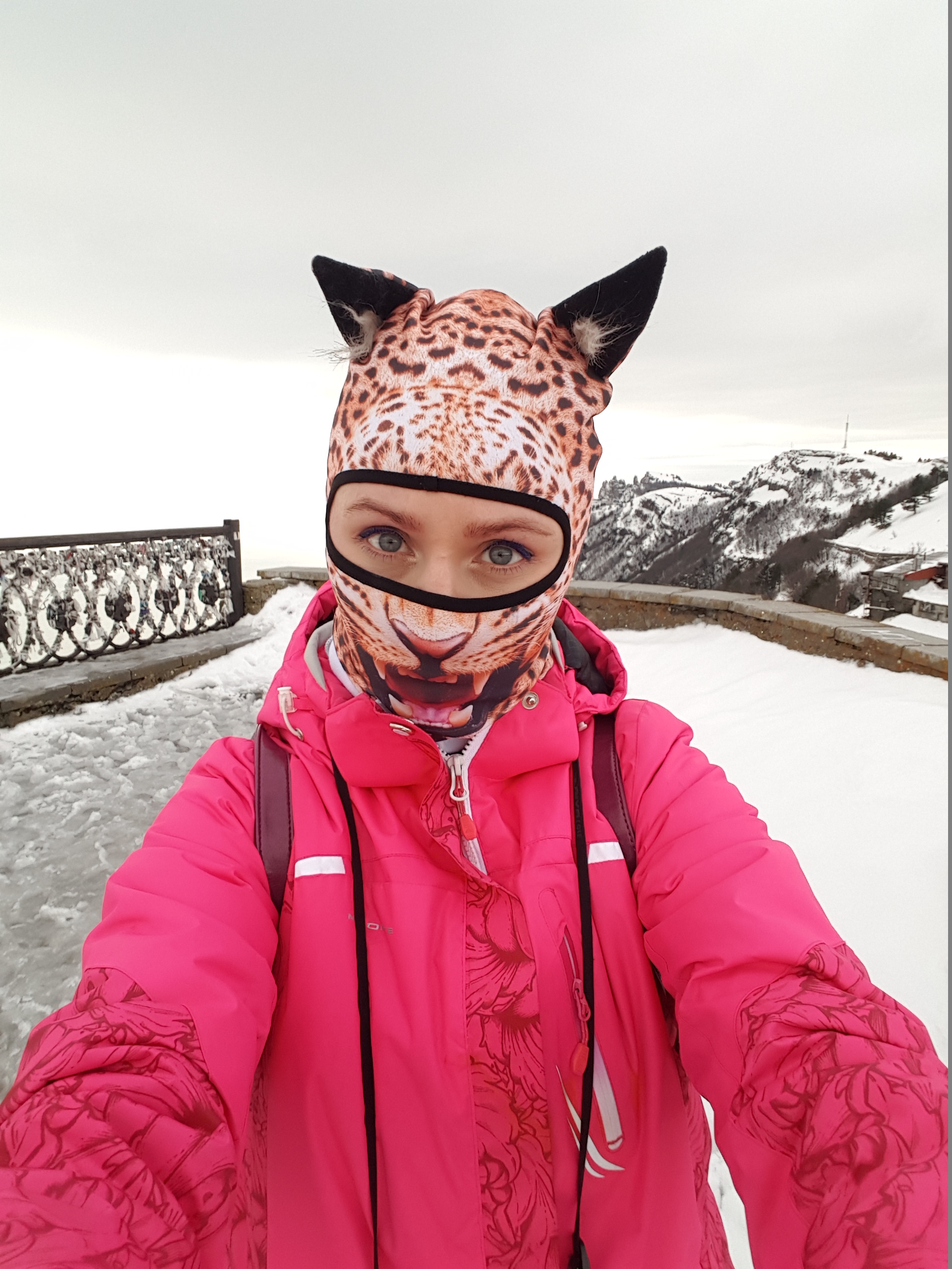 ��������� � ���� ����� ������?