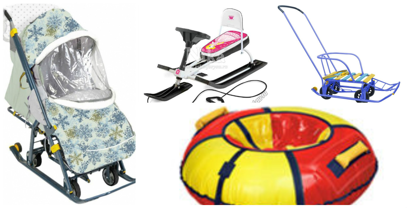 � ������� ���� �������� �����, �����-�������, ���������, �������, �������. ������ ���� ������ ������� �� ������ �������.