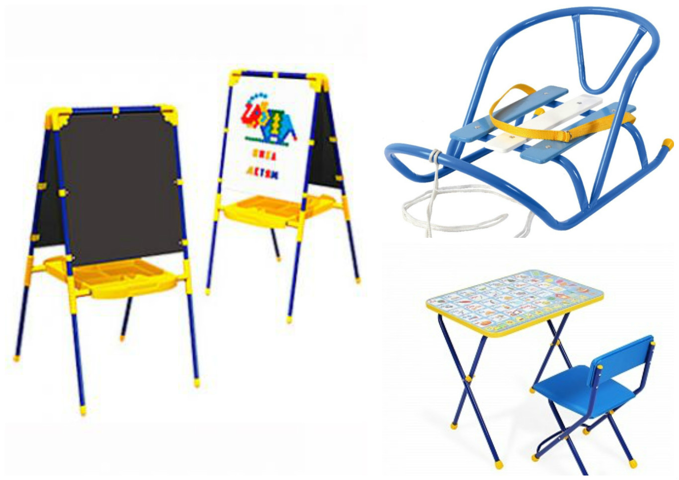 �������� �� ����������� ������ �� ����� ����� 880 ���. � ������������� �������� � ������ � �������� ������ 1181 ���. ���� ����� ��� �����.