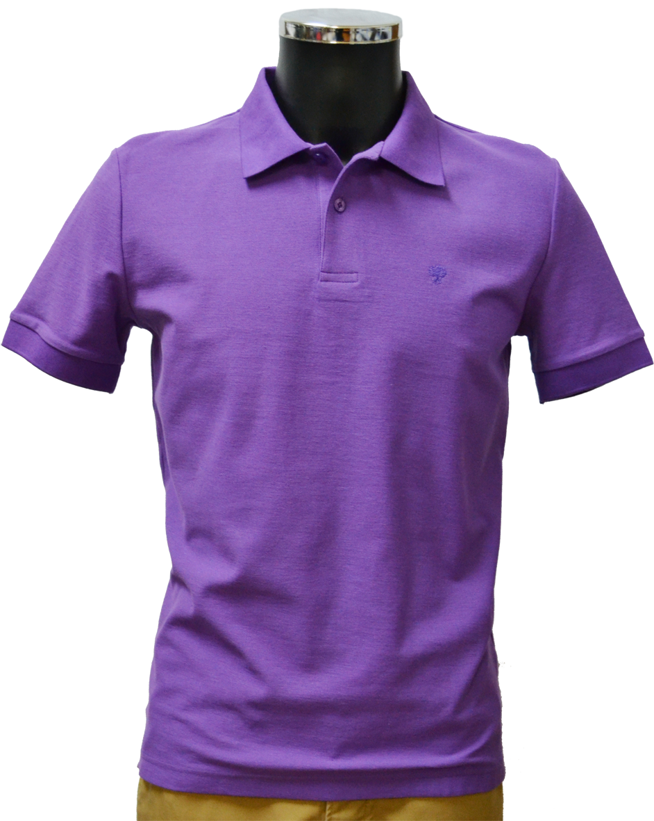 ���� �������. ����� ����� �� �*�*� �*�*�*�*�! ������� ���� - ����� ����, ������ ���� ��� � ������� �� 46 �� 56!