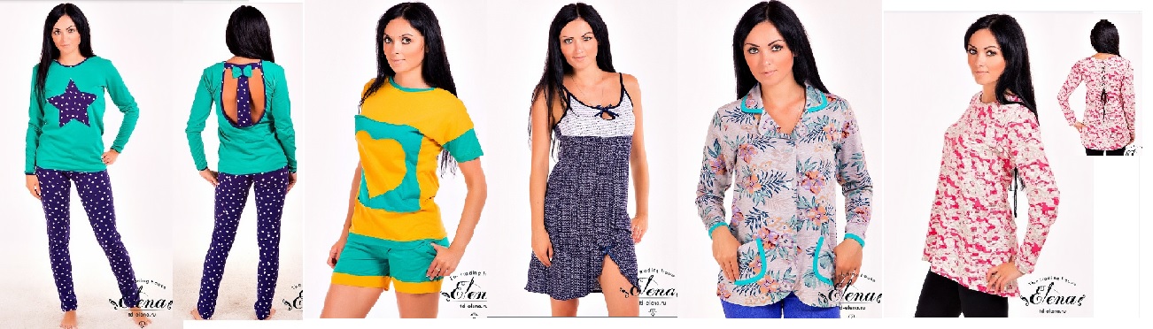 ������������� �������� (�. ������) ��� ���� ����� �� �� Elena. ����� � ��������. �������� ����� ������ ������������ � �������� ������ �� ����� ��������� ����� - �� 90 ���. ���� ������ ��� ���������� � �������� ��������