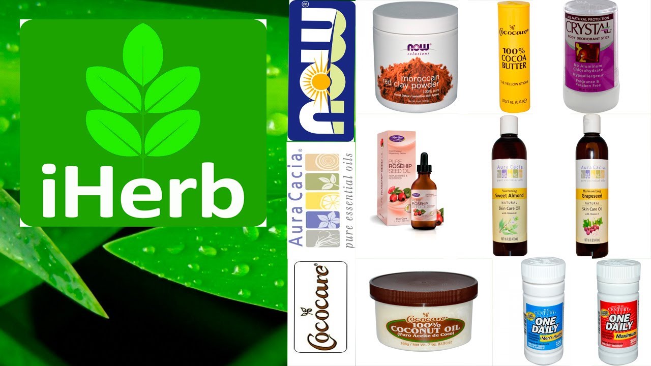 iHerb-����� ������� ����� ����������� ������� �� �������.��� ��������! ��� �� ������ � �������! ����� ����� �� �����! ������-3