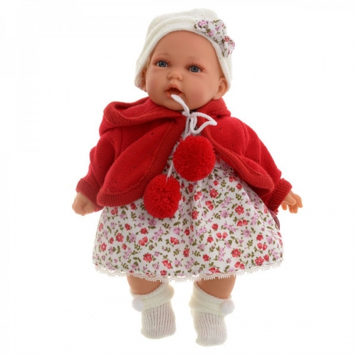 ��������� ����������� �� ������ munecas antonio juan ���� �������� � ������� � ���� ���� 