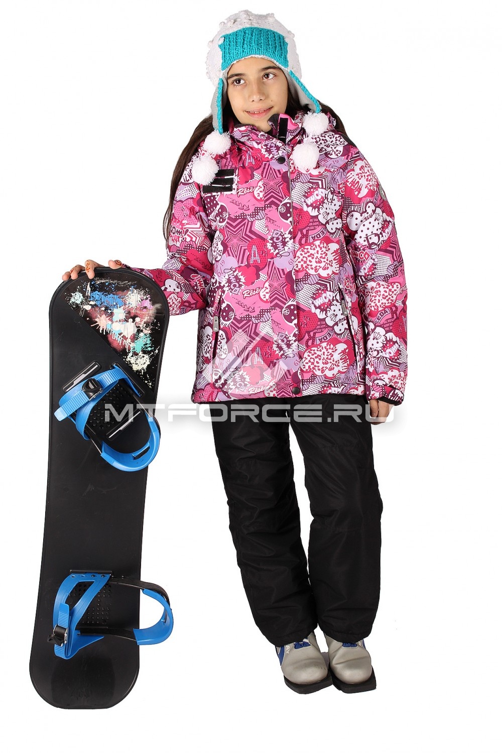 MTForce - ����������� ������, ������ ������ � ��������� ��� ���� �����! ����� 4. ���������� ������ ������ �� -70%!