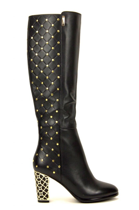 ���� �������. ����� �� ��� ������ �� ������ ������ ������, ����� � ������. ��� ����� - 28. ���� ���������� �� 650 ���!