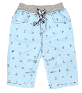 ���� �������. ���������� ������� ������ FU*N TI*ME! �ӣ ����� ������� �� ������ ����� ��� ����� �����! ��������� � ������� ������! ������� 80-134! ��� �����! �������!