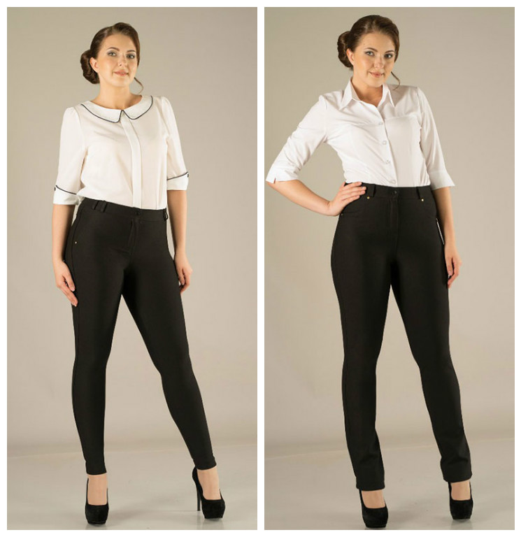 ��� ���� ������, �� ����� ������� ������ ���� !! 1000 ���, ������ 1618 . ������ ����� ����������� �� 26 ������.