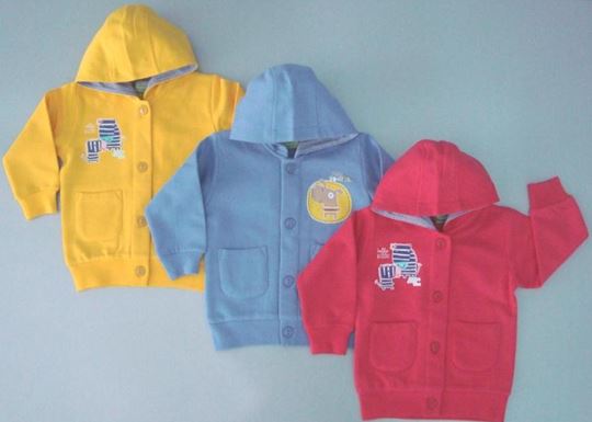 ��������� ����  � ���� �������. ���������, �� ������������ �������� ��� ����� ����� �� �@�������. ������ ����. ����. ����� 1