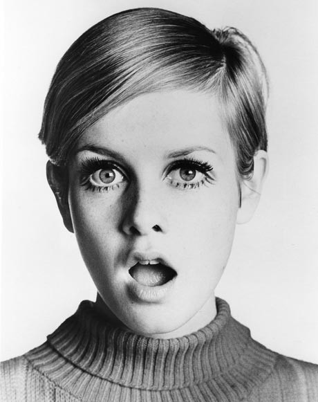  �� ���������� ������ ���������� �������� ���� �������. �������� ��������� - ������ ����������� � ������ ������ ��������� �� ��, ��� ��� ��������...