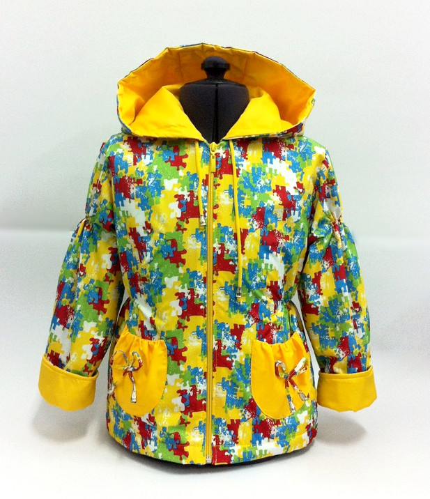 ������� ������� ������ ������ ��������. ������ ������ ��� � �������� ��������. �������� ���� �� ������ ������ �������� ������. �����������, �����, ��������, ���������. ���� �� 300 ������.