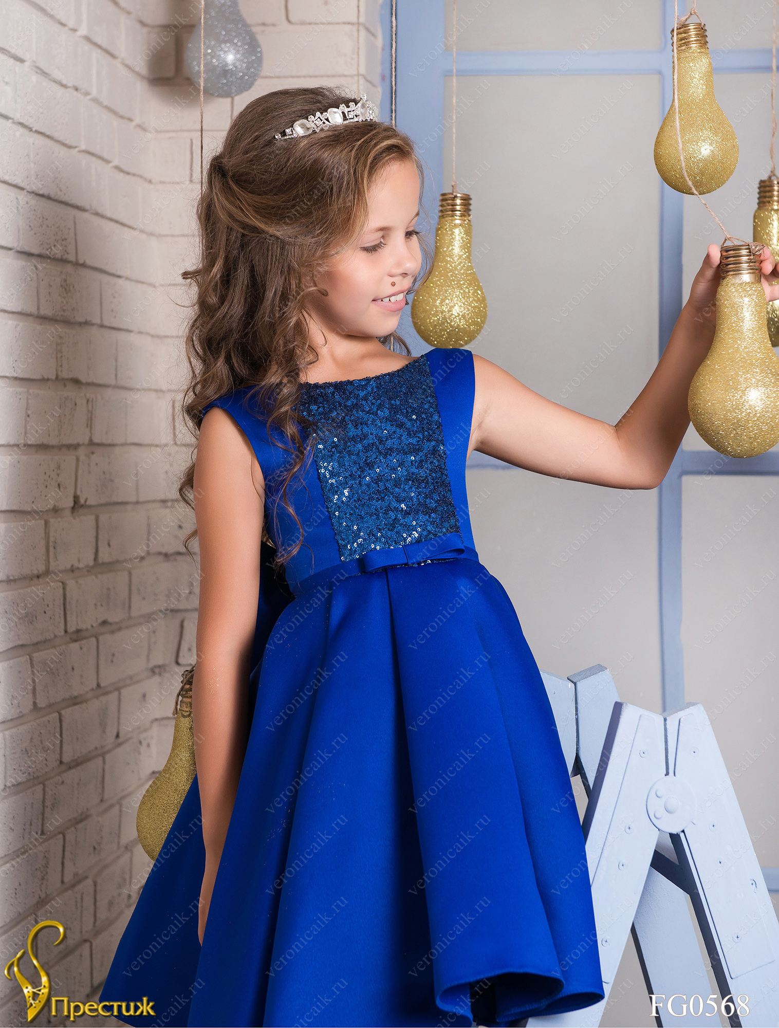 ���� �������. ����������. �����������, �������� �������� ��� ����� �������� Vero*nica*iK - 51. � ������ � ������. ������������ ����� ��������� 2017�. ����������. ��� �����.