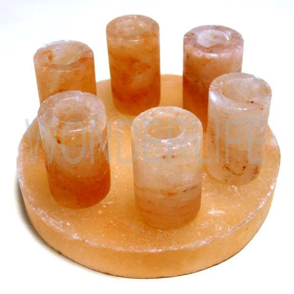 �������! ������ �� ����������� ����, � ����� ����� ��� ������! 