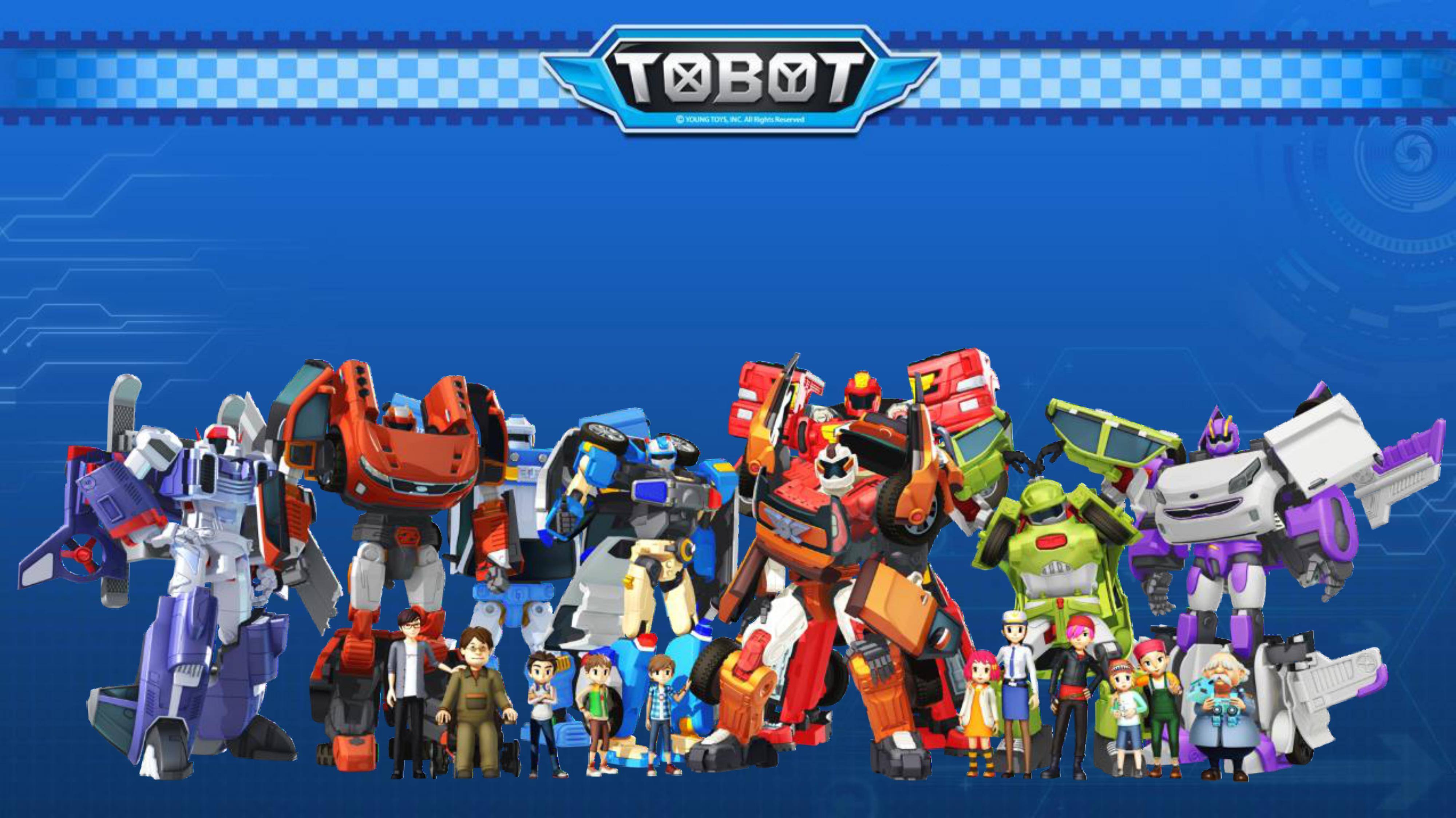 �������� � ������� ����� �������