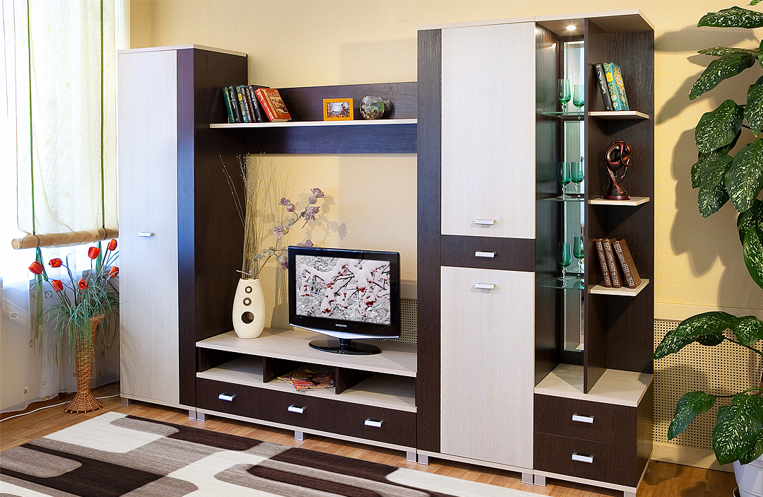 [b]  ���� �������. ��������� ������ ��� ������ ����(�������, �������, ��������, ��������. ) � ����� �����. ���� 26 �������..   [b]