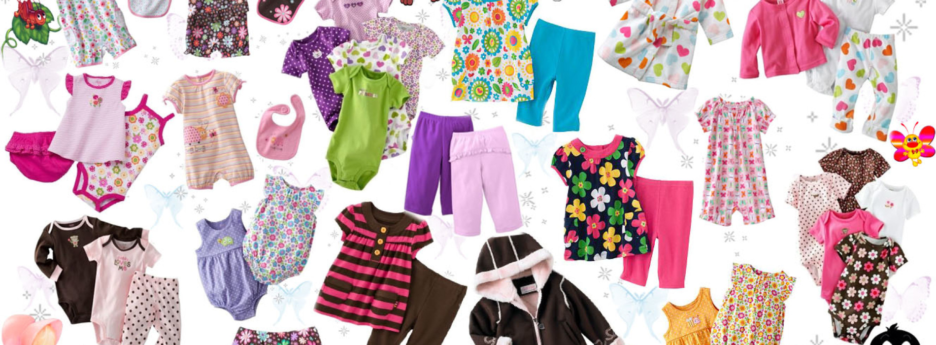 ���� �������. ����� �������. �������. ����� 41.