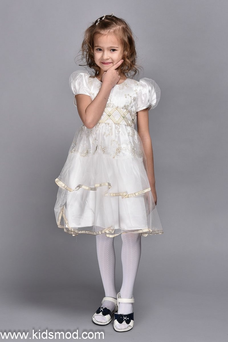 ���� �������. �������� ������ ����-� ��� ������� 98-140�, ���� 505-1260 ���. ���� ������ �� ���������� � ��������� ��� ������! + �������� �����������-22