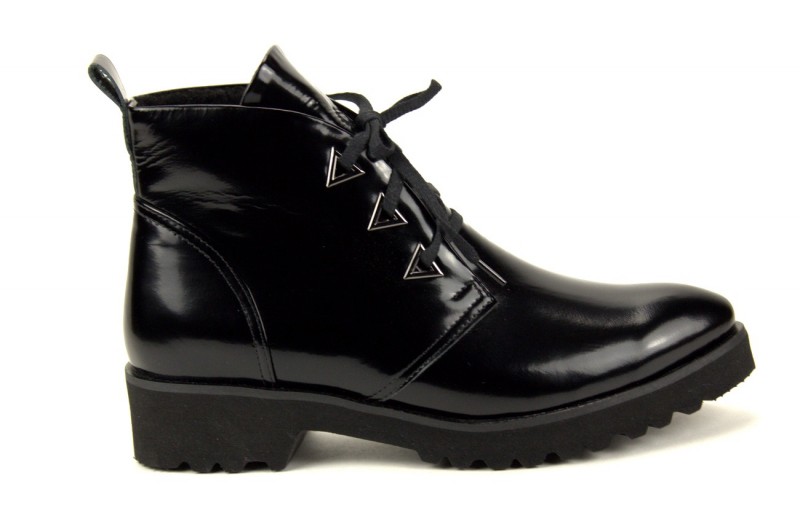 ������ ������� � ������� ����� ��� �����-14. ������, �������, �����, ���������, ��������, �������. ����������� ���������, ��������������� ����, ��������� ������������. ������� ����� ������� � �����