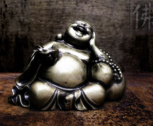 ������ �����