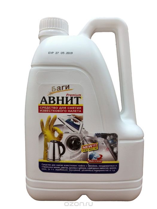 ��������� ���������!  ��������� ������� �������� �����������!  ���� �������. ����������! �������� �������� �@*�� ���@���. ������ �� 50%.