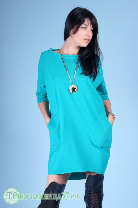  ���� �������. ������������ - �������� ������ �� ������������� �� ������ �����. ������ �� 400 ���, ������ � ������ �� 300 ��� � ������. ���� ����������! ������� 42-60.