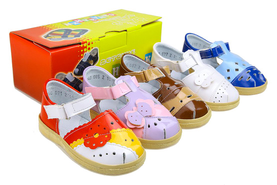 ���� �������. ������� ����� � � � � � �. �������� ������� �� 750�, ����������� ��������� �� 180� , ����� ��� ������ � �����, �������, ����� ��� ������, ������ ����. ������� 22. ��� �����. ��������.���� 26.01