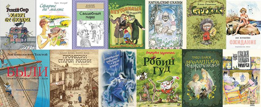 C��� �������. ����� ������������ �*��*�! ������ ��� ������ ��������. �������! ������ 50% �� ���! ���������, ����! ��������� � 23 ������� � 8 �����!