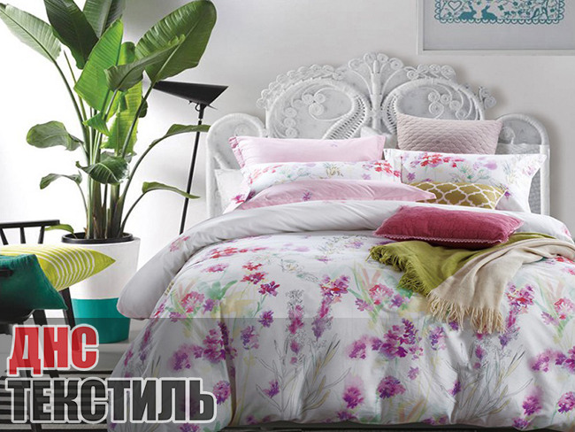 ���� �������. �������� ��� ���� � ��� �����.���������, ������,�������, ���������� ���أ, ������������, ���������, �����, ����� �� ������, ������ � �������� � �������,�������� �� ������� � ������ ������.