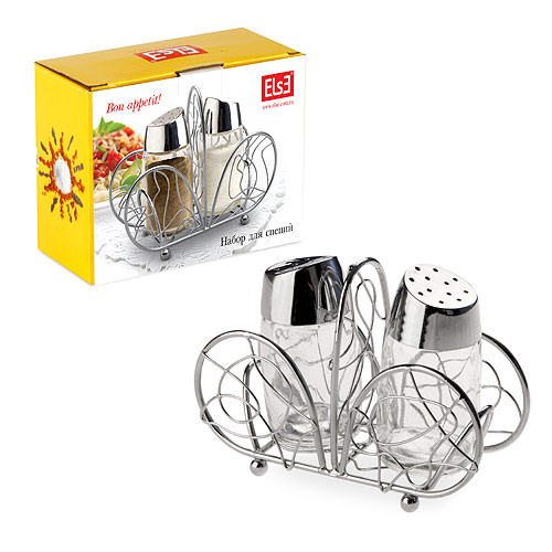 �������-�� ���������� ������ � ������� ��� �����. ������� ������� ������!