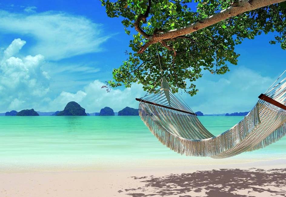 !!! ������� ��� � ������� - 16 ���� �� 43500 ���. !!!